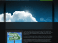envisionmarcom.com