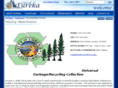 eurekarecycles.com