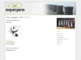 experijens.com