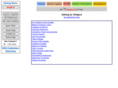 federalofficeproducts.biz