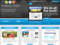fhrweb.com