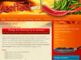fieryfoodchallenge.net