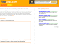 filterlines.com