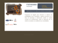 fixpanama.com