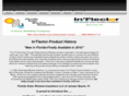 floridasolarwindowinsulators.com