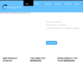 fluifix.com