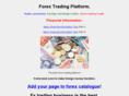 forex-trading-platform.us