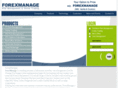 forexmanage.com