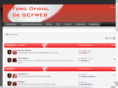 forogranadacf.com