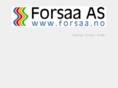 forsaa.no