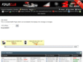 forumclub.net