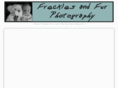 frecklesandfur.com