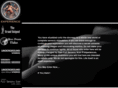 fullsensoryscan.com
