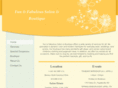 funandfabuloussalon.com