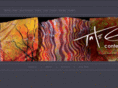 fusioncontemporary.com