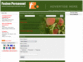 fusionpersonnel.co.uk