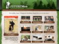 futuremen.net