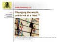 gadflypublishing.com