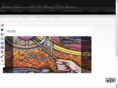 galutia.com