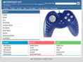 gamebackups.com