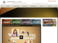 ganoexcel.ca