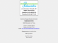 getraenke-schneider.biz