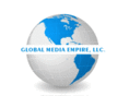 globalmediaempirellc.com