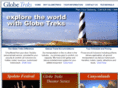 globetreks.com