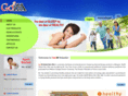 go2m2u.com