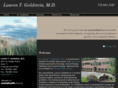 goldsteinpsychiatry.com
