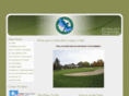 golfdanvillecc.com