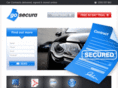 gosecura.com