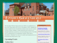 gravenhurstbia.com