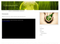 greenuendo.com