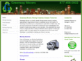 greenwaymove.com