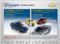 grossingerchevrolet.com