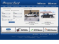grotonford.com