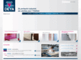 groupe-deya.biz