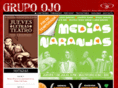 grupoojo.com