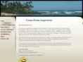 guamhomeinspections.com