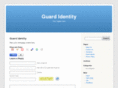 guardidentity.org