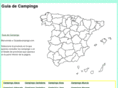 guiadecampings.com