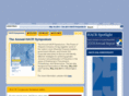 hacrcii.com