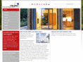 haeussler-fenster.de