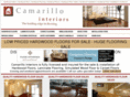 hardwood-floor-sales-hardwood-flooring-installation.com