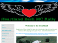 heartlandbash.com