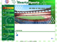 hearty-sp.com