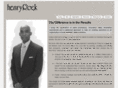 henryrock.com