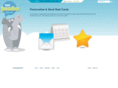 heyjumbo.com