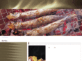 himitu-breakfast.com